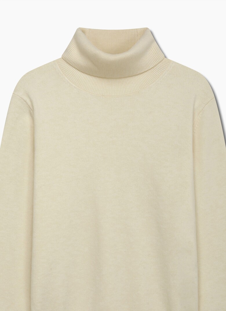 IV 상품 이미지 9