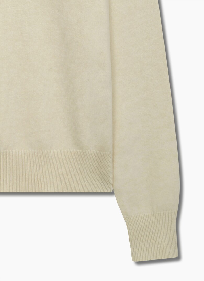 IV 상품 이미지 10