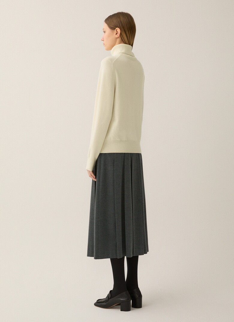 IV 상품 이미지 2