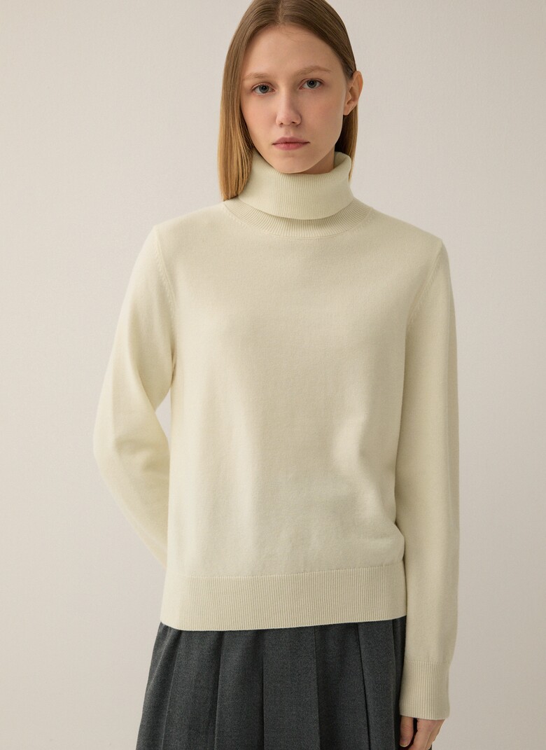 IV 상품 이미지 3