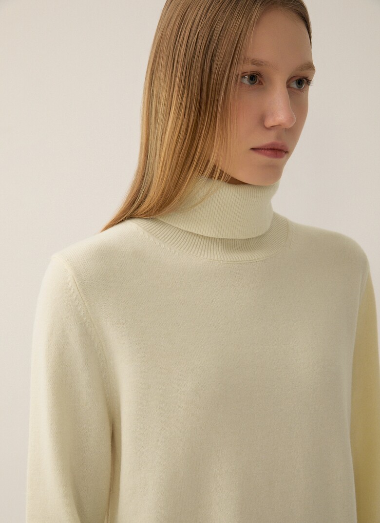 IV 상품 이미지 4