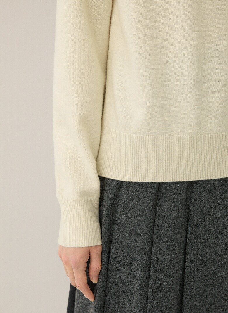 IV 상품 이미지 5