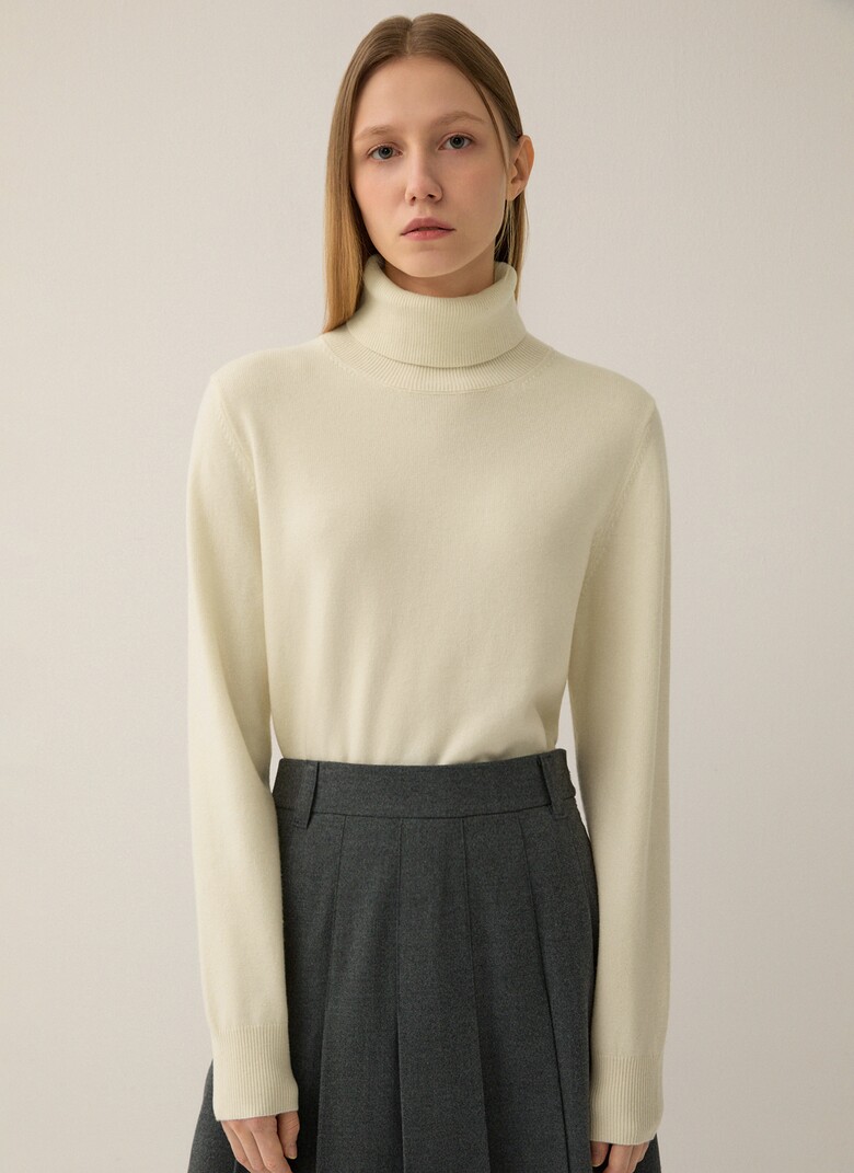 IV 상품 이미지 6