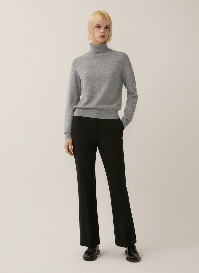 LG 상품 이미지 1