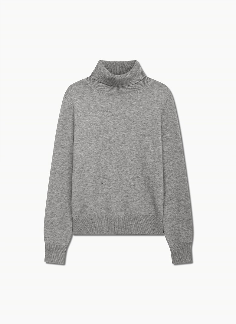 LG 상품 이미지 7