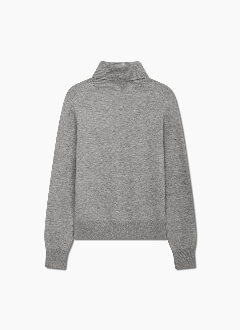 LG 상품 이미지 8