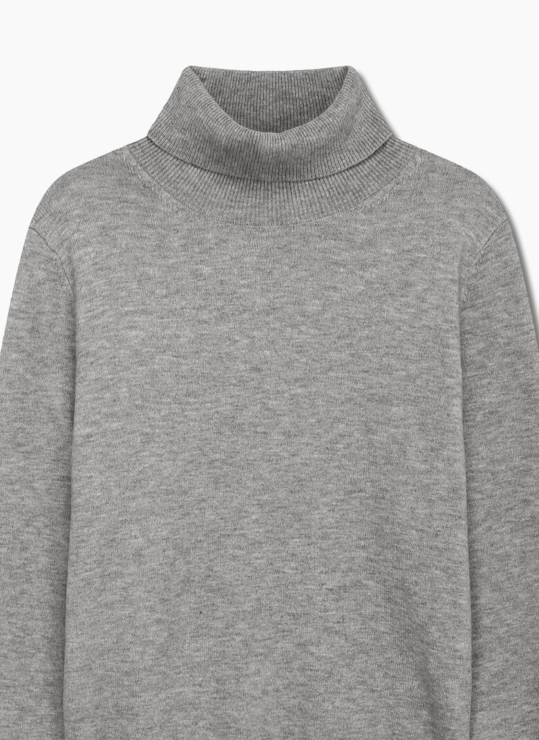 LG 상품 이미지 9