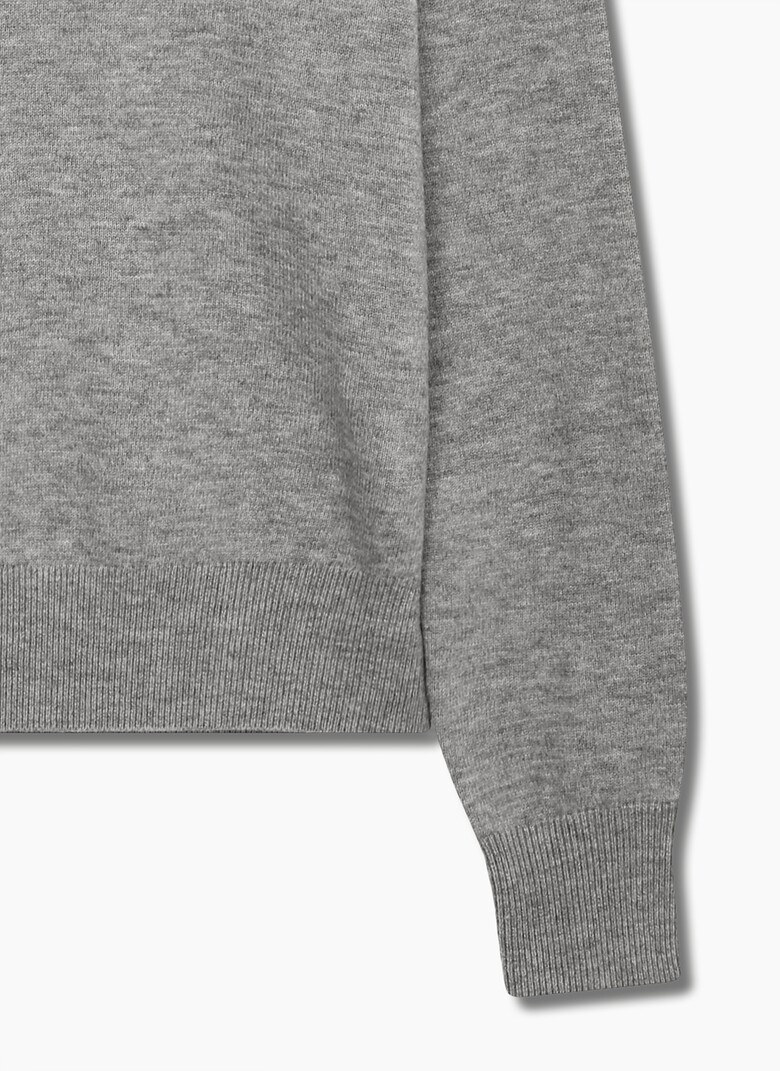 LG 상품 이미지 10