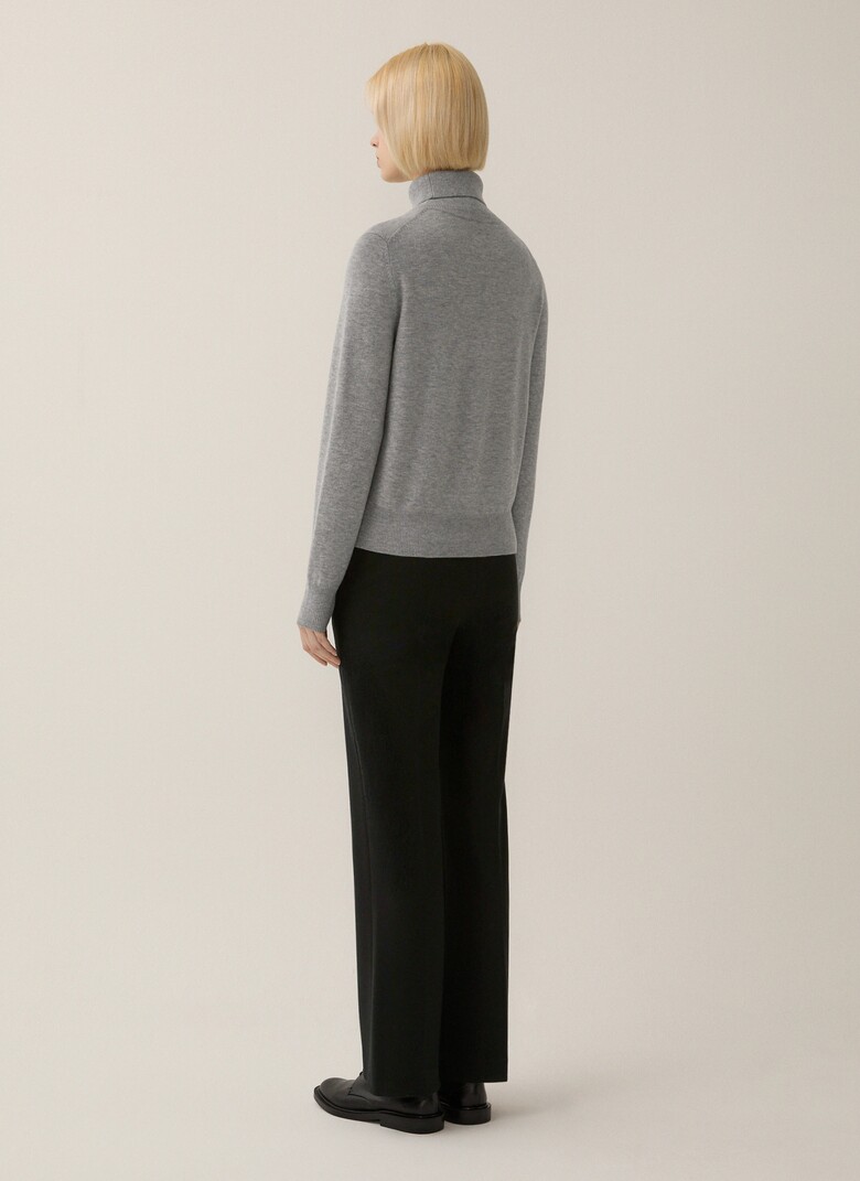 LG 상품 이미지 2