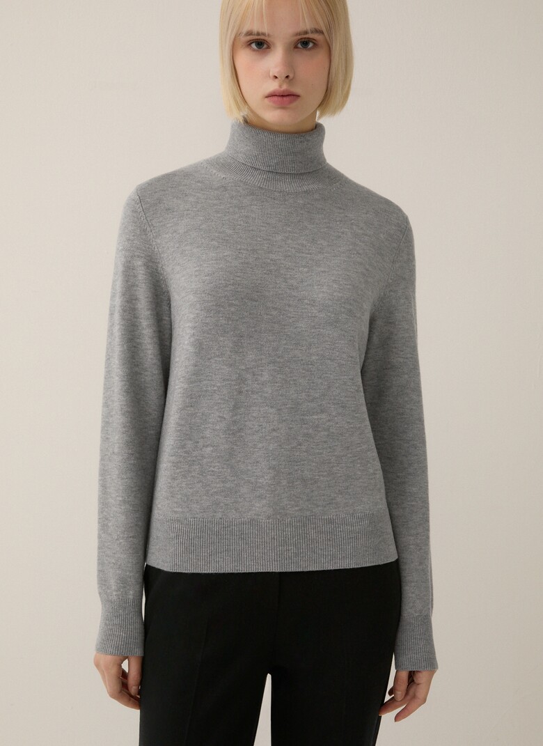 LG 상품 이미지 3