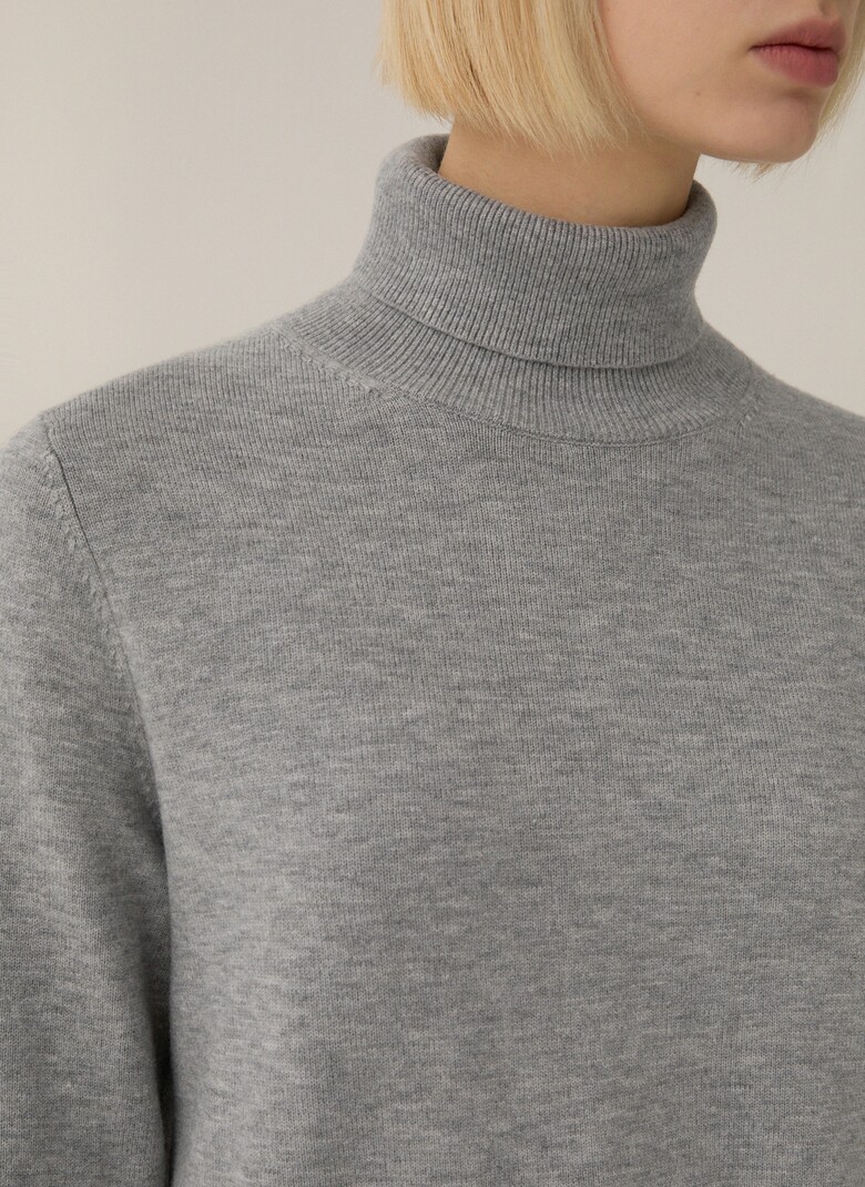 LG 상품 이미지 4