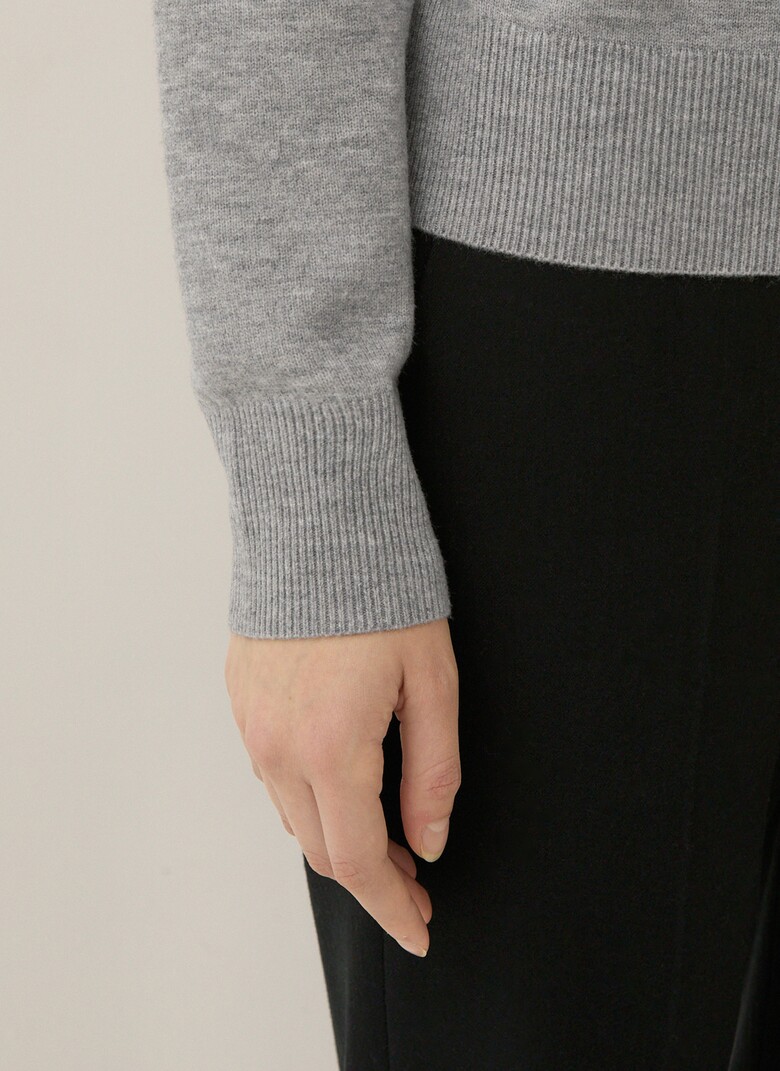 LG 상품 이미지 5