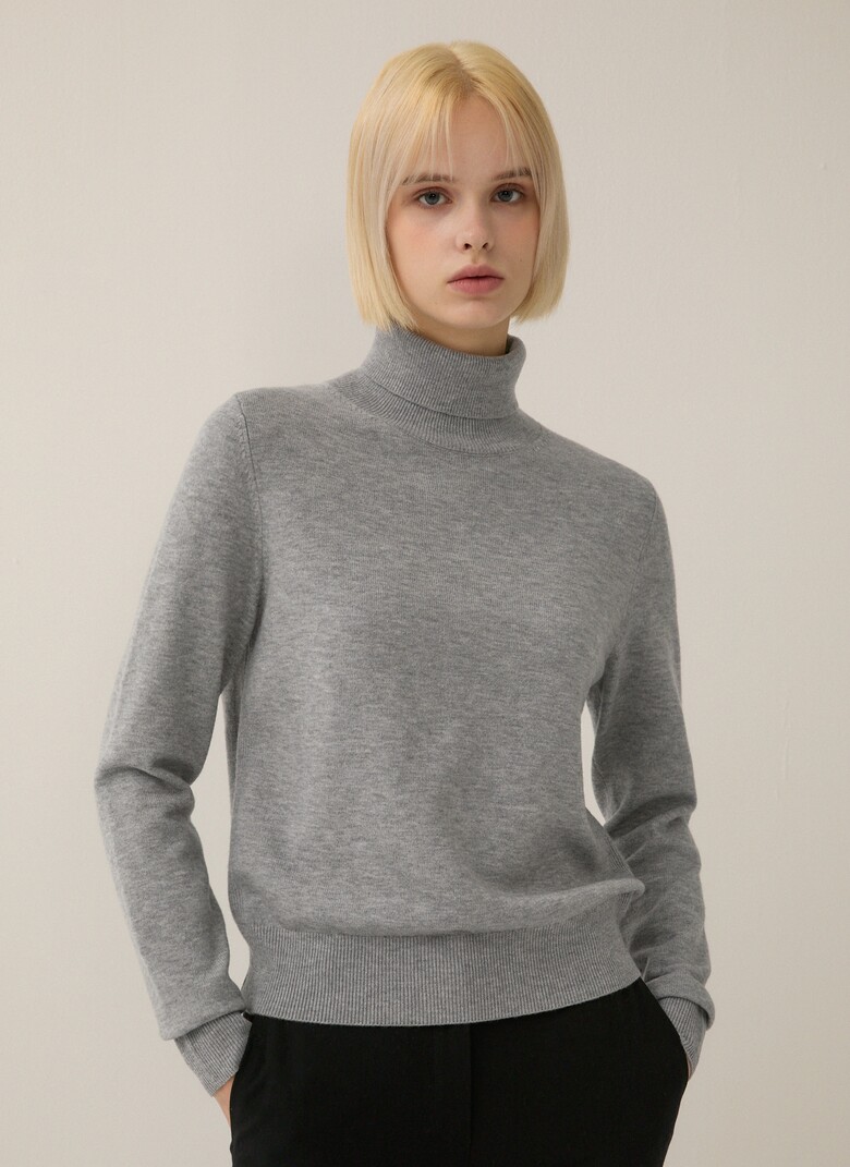 LG 상품 이미지 6