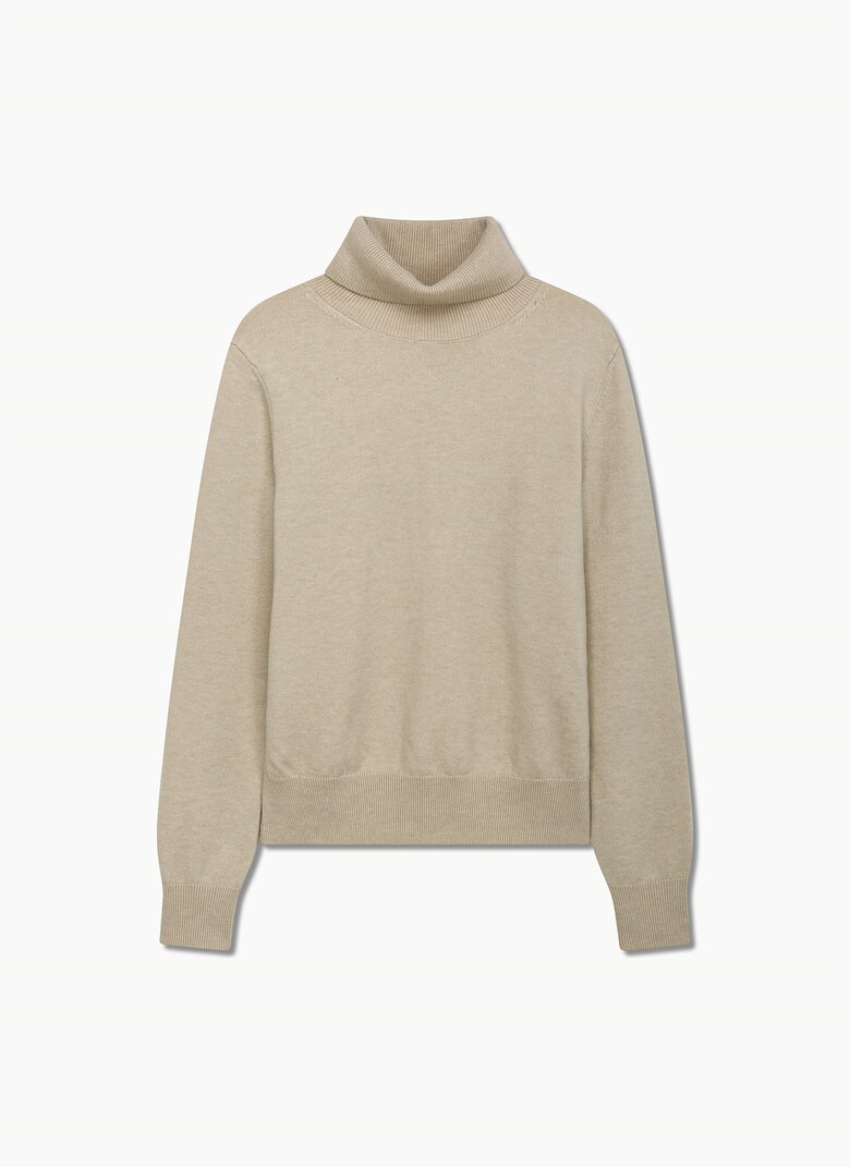 OT 상품 이미지 1