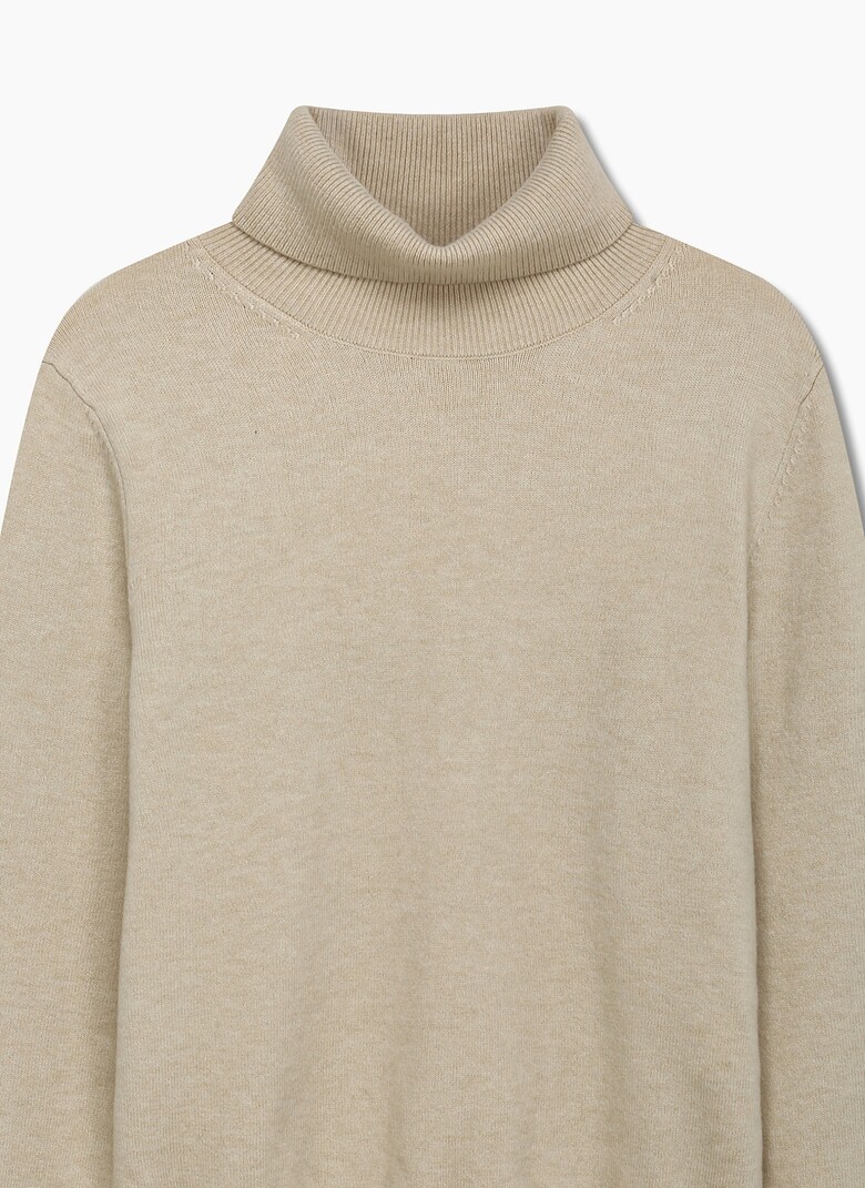 OT 상품 이미지 3