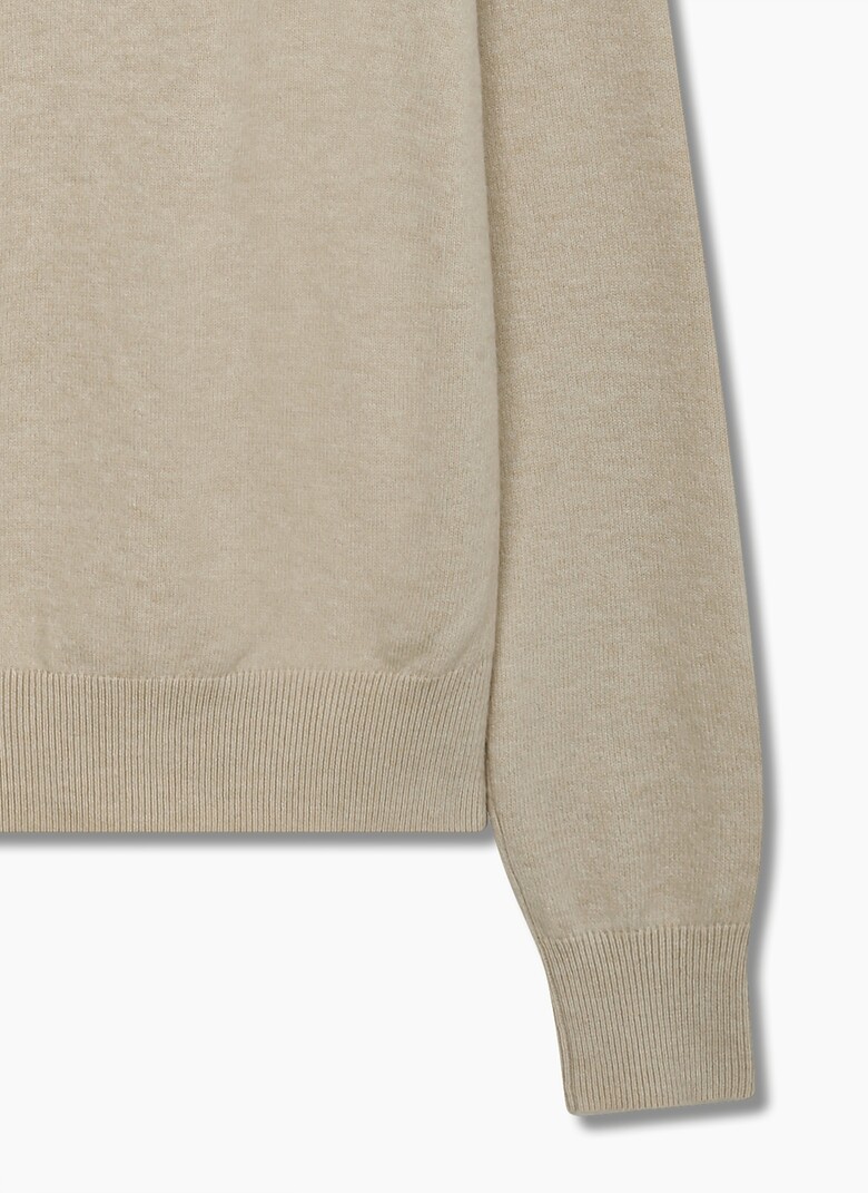 OT 상품 이미지 4