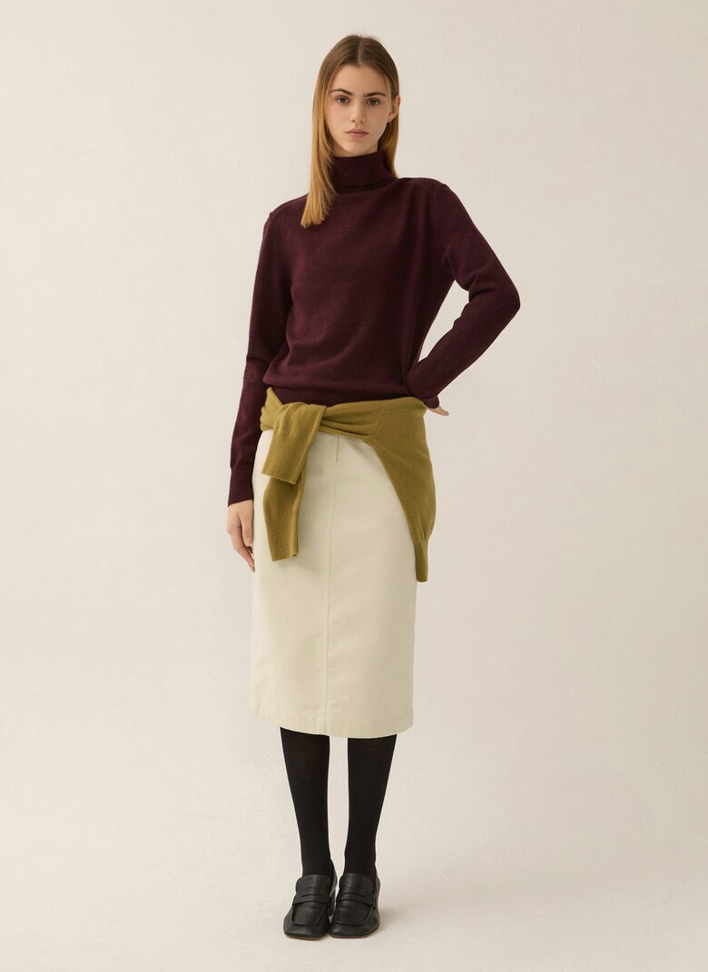 WI 상품 이미지 1