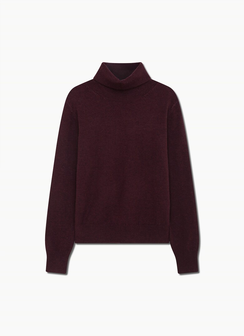 WI 상품 이미지 7