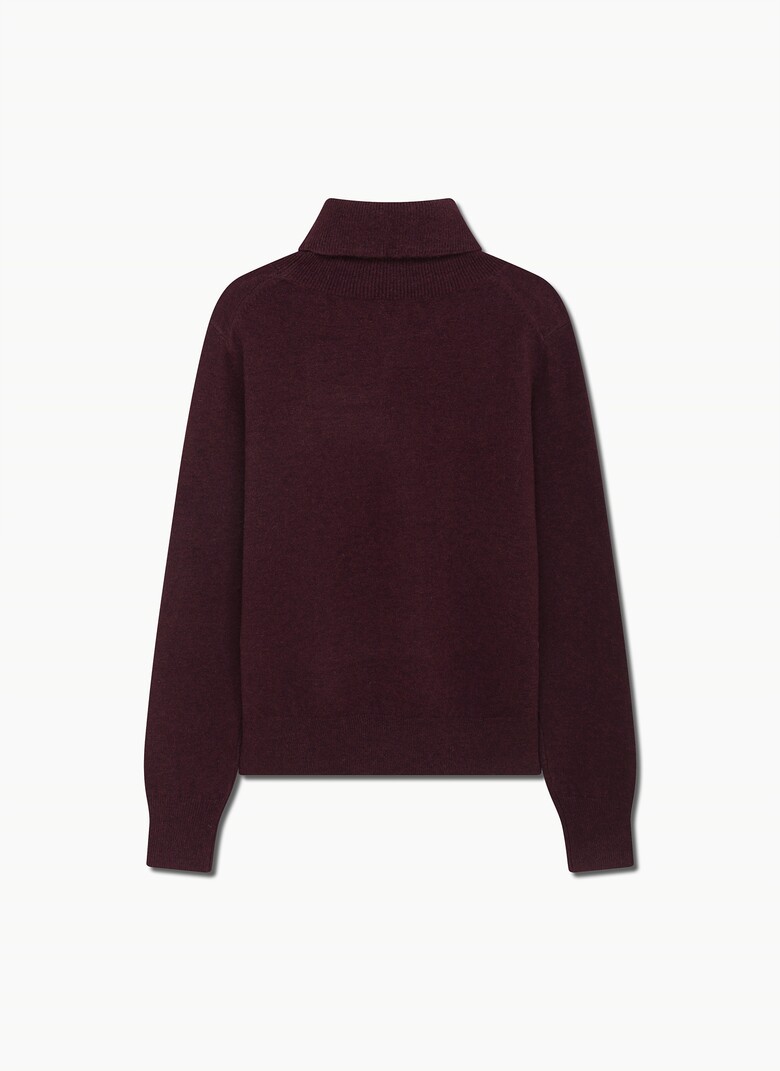 WI 상품 이미지 8