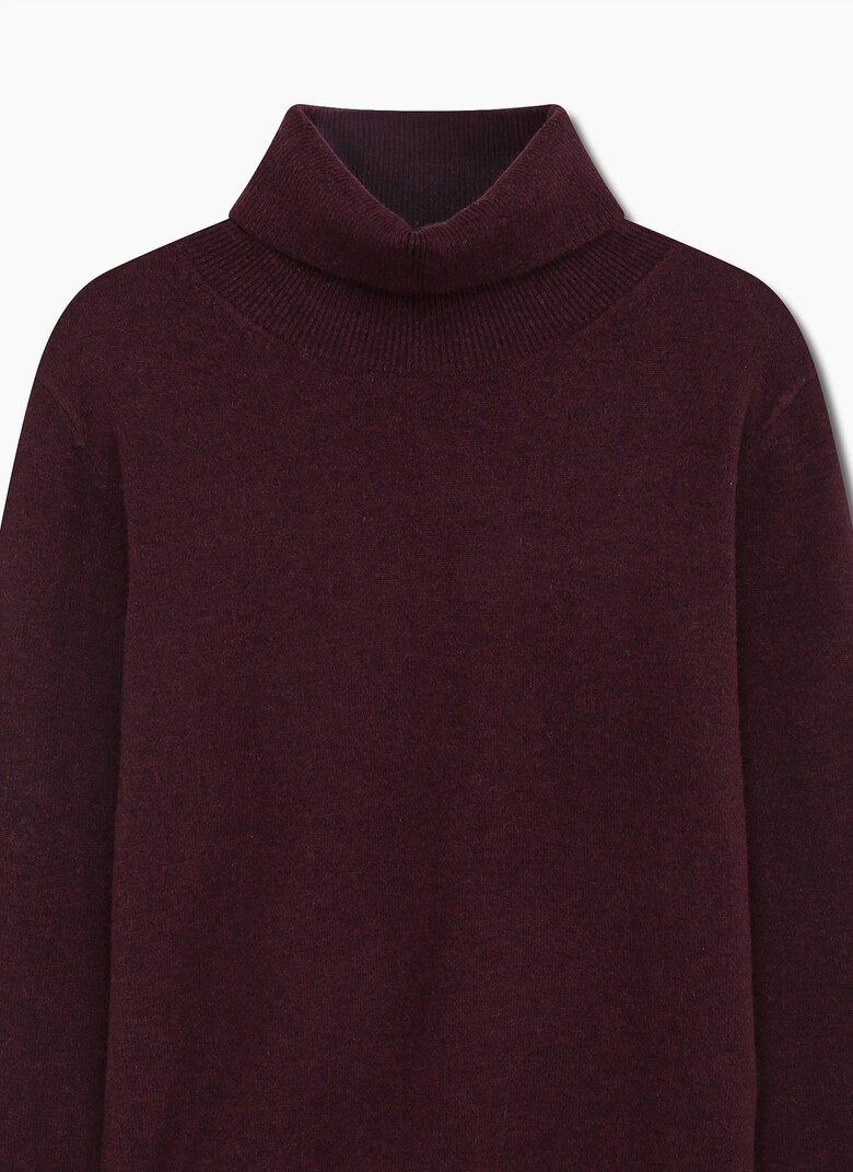 WI 상품 이미지 9