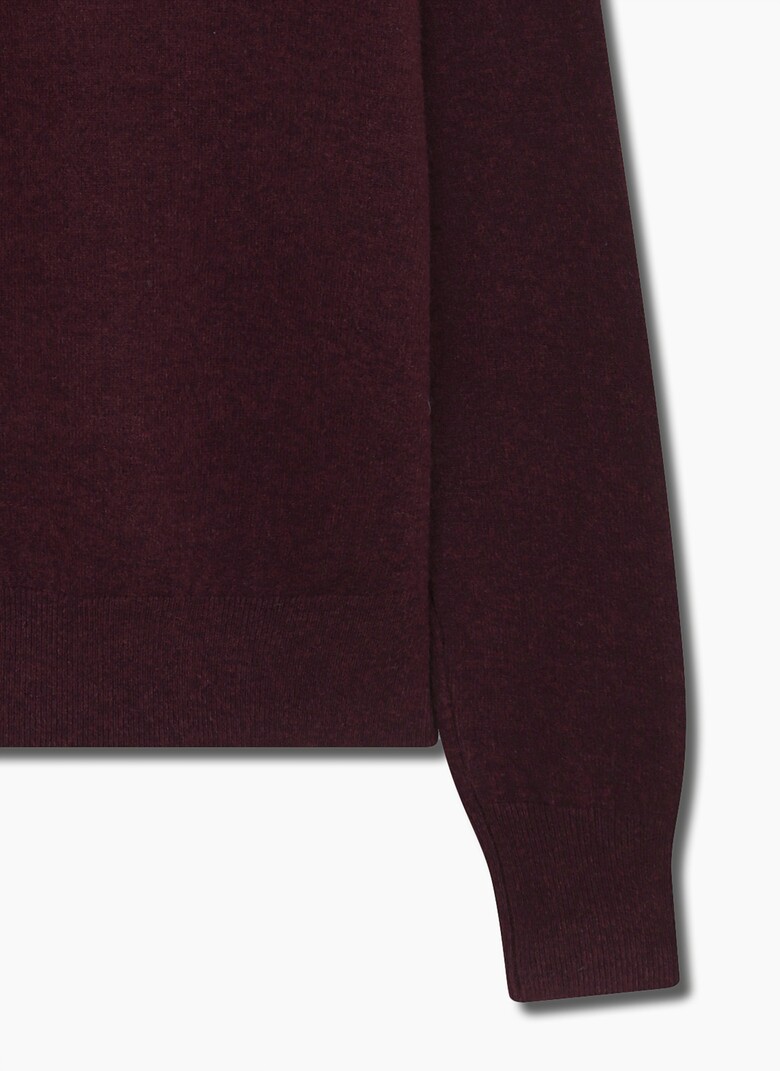 WI 상품 이미지 10