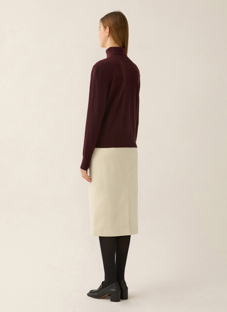 WI 상품 이미지 2