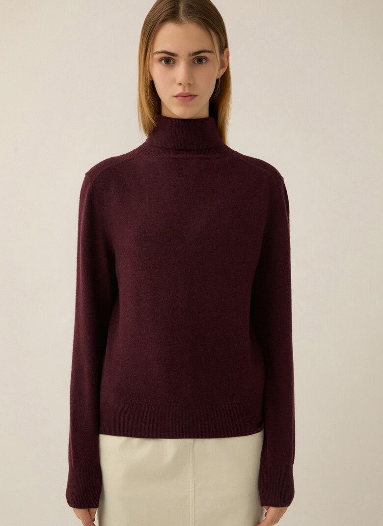 WI 상품 이미지 3