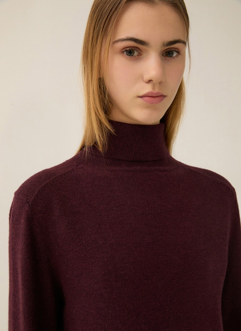 WI 상품 이미지 4