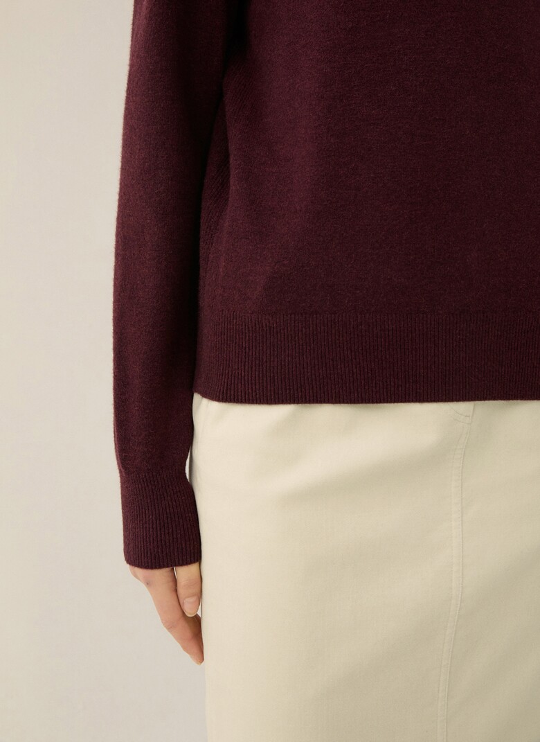 WI 상품 이미지 5