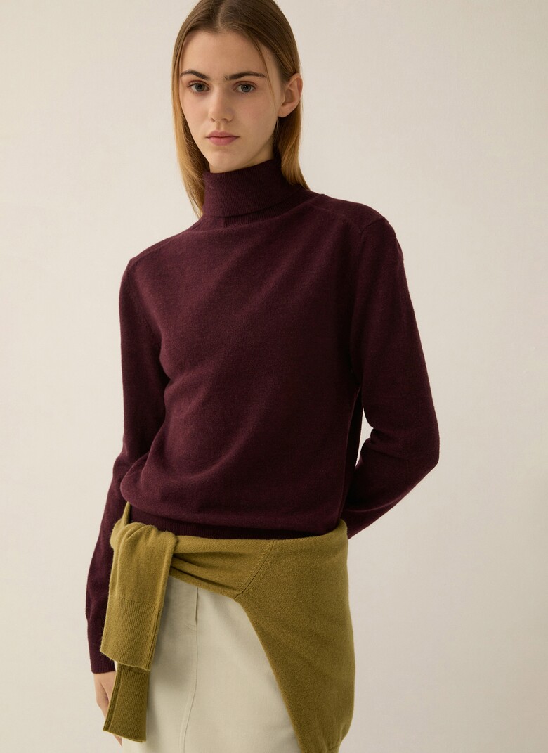 WI 상품 이미지 6