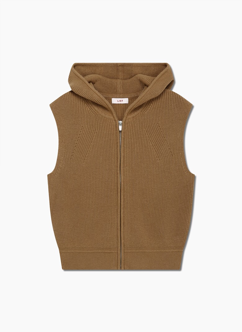 Beige 상품 이미지 1