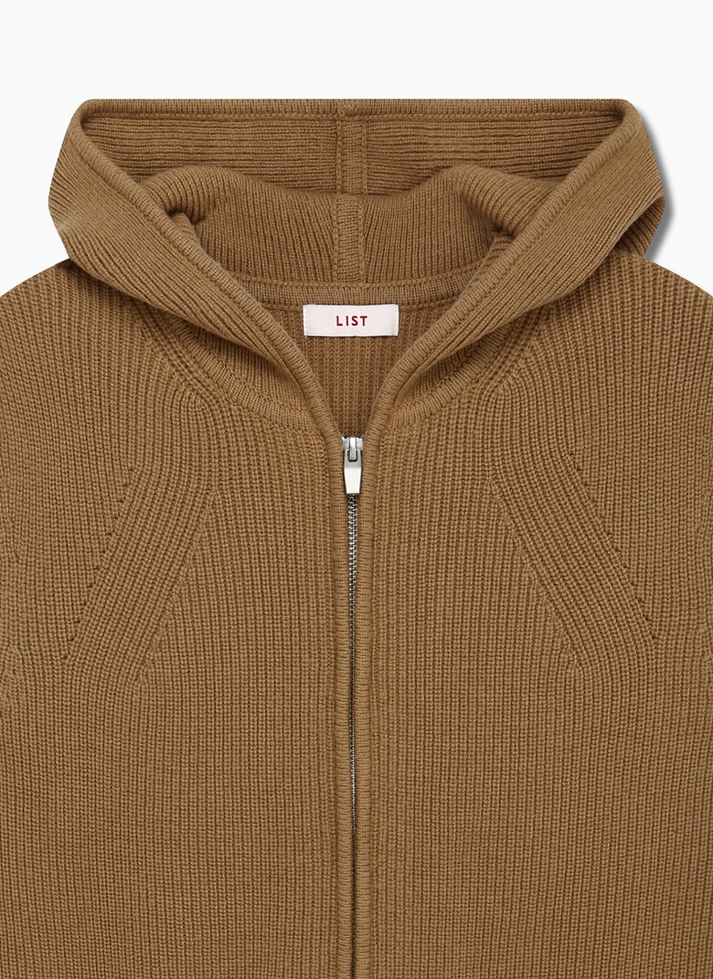 Beige 상품 이미지 3