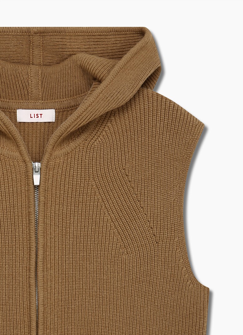 Beige 상품 이미지 4