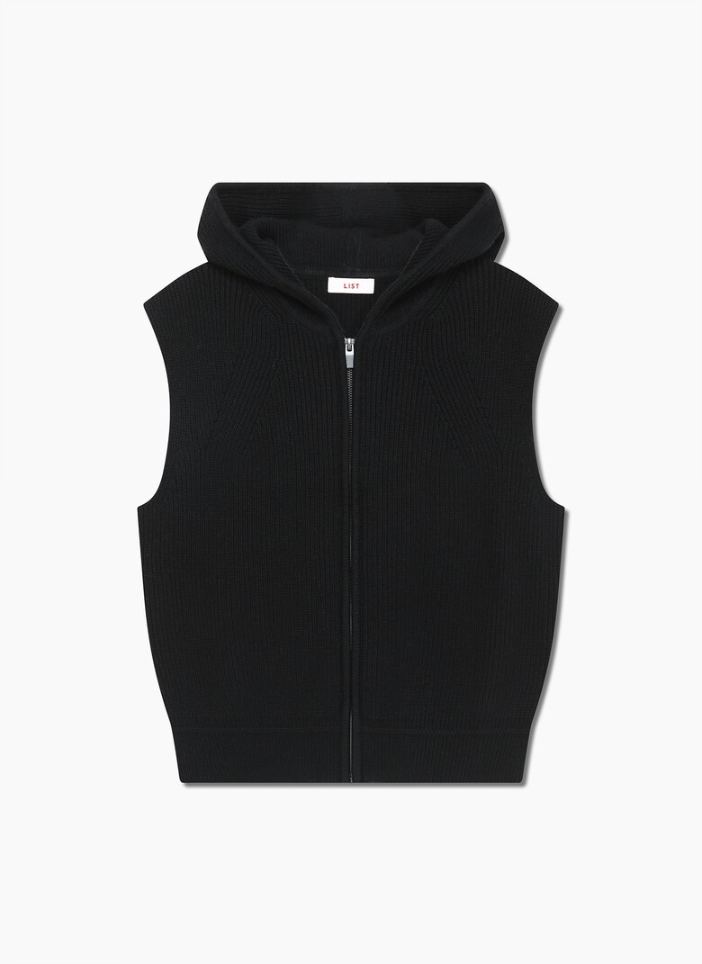 Black 상품 이미지 1