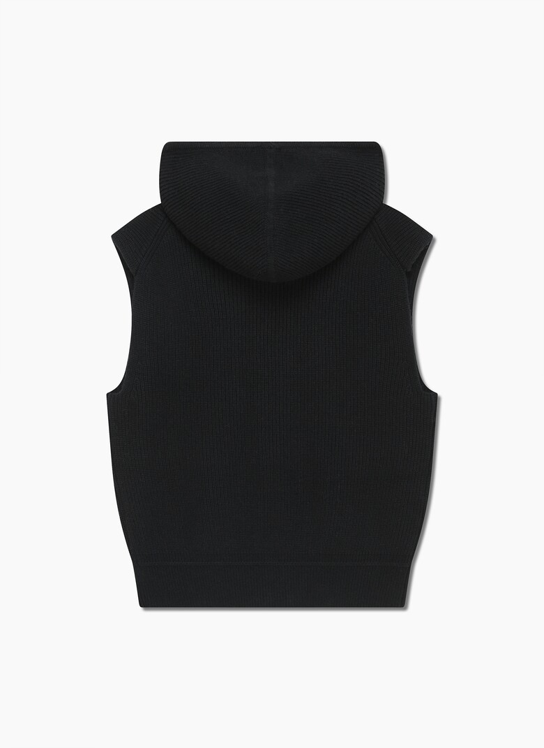 Black 상품 이미지 2