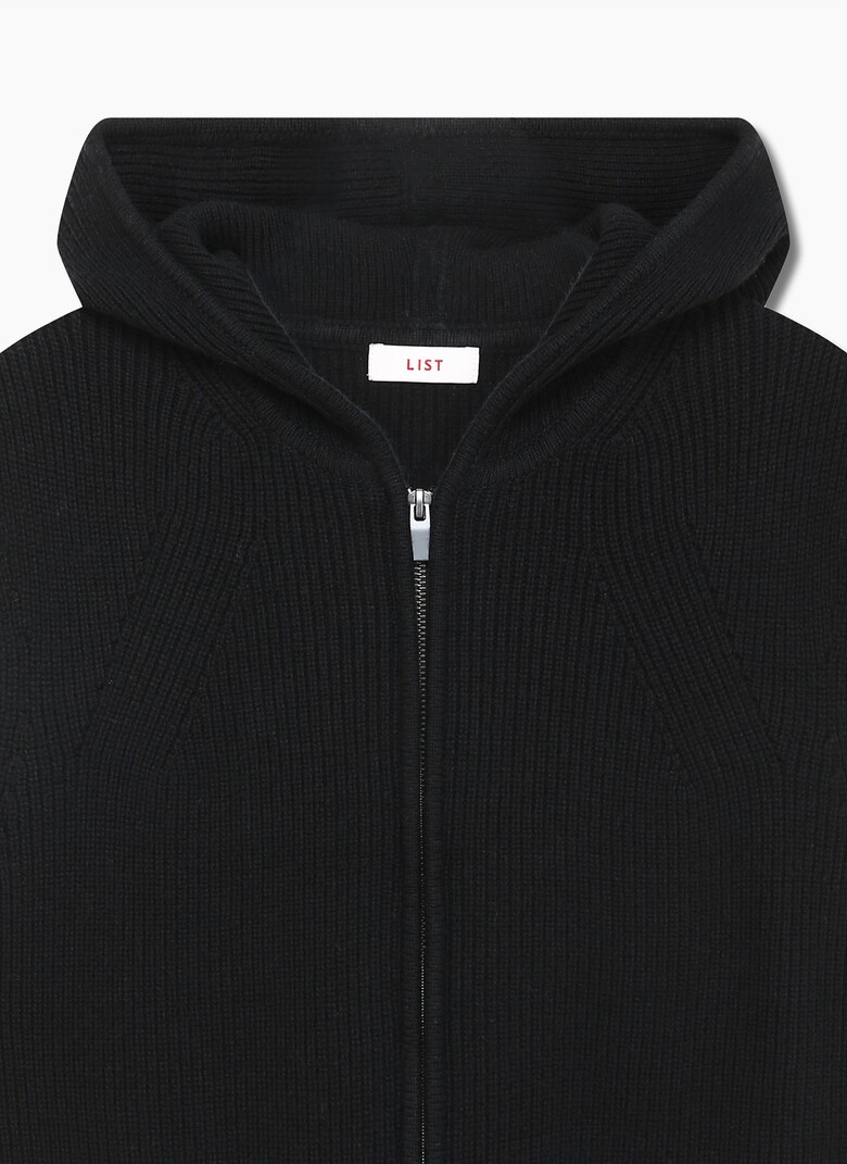 Black 상품 이미지 3