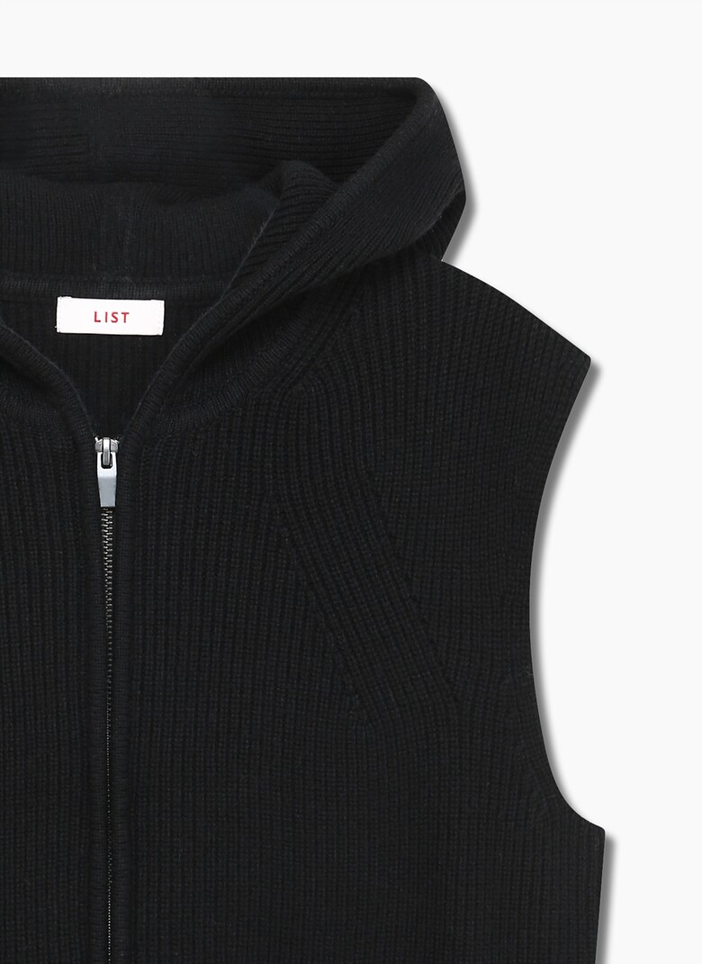 Black 상품 이미지 4