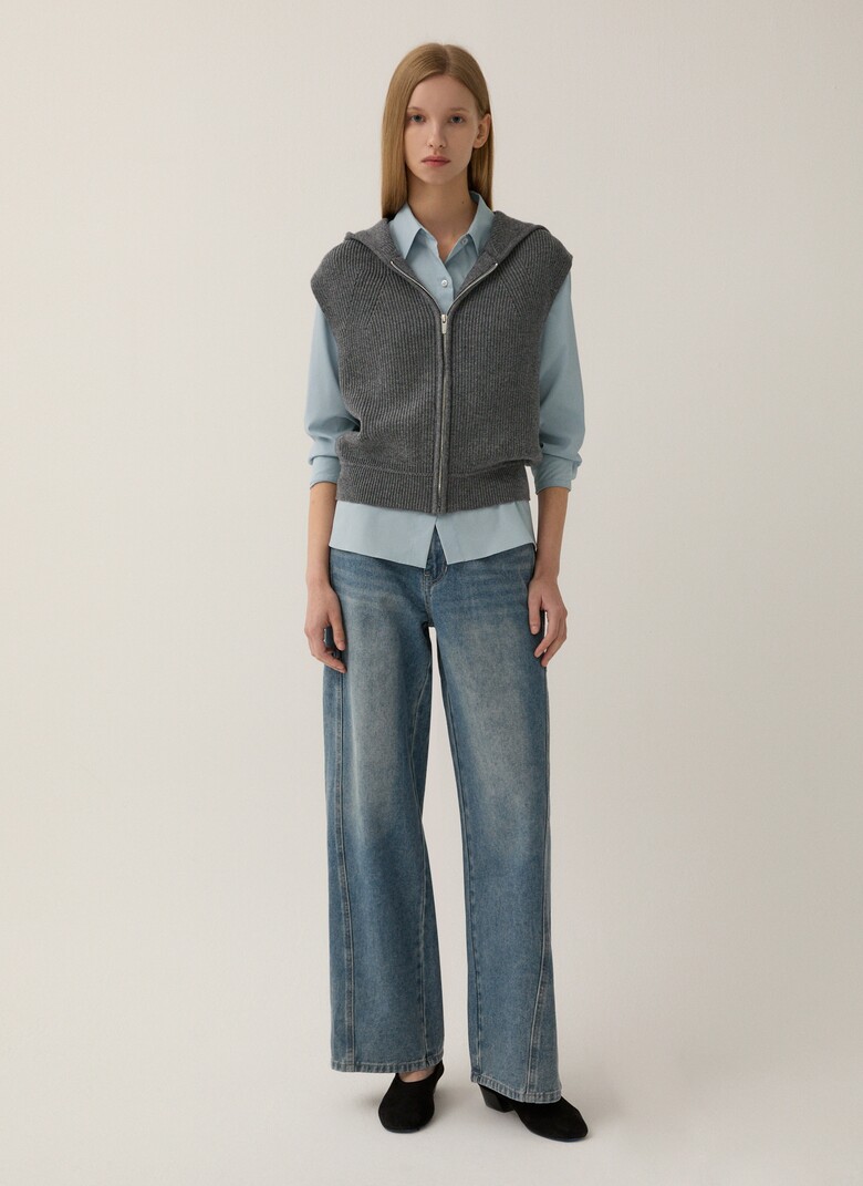 CH 상품 이미지 1