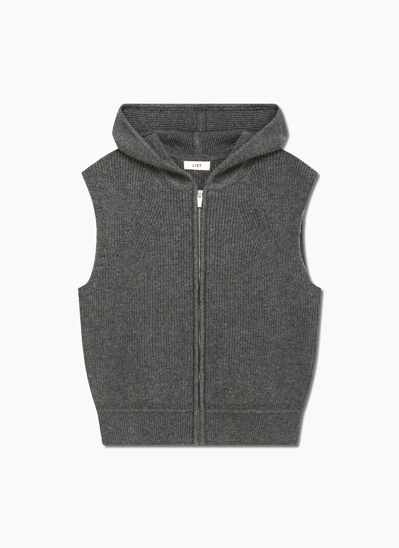 CH 상품 이미지 7