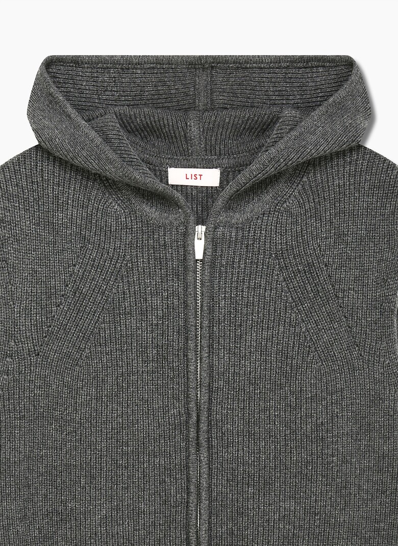 CH 상품 이미지 9