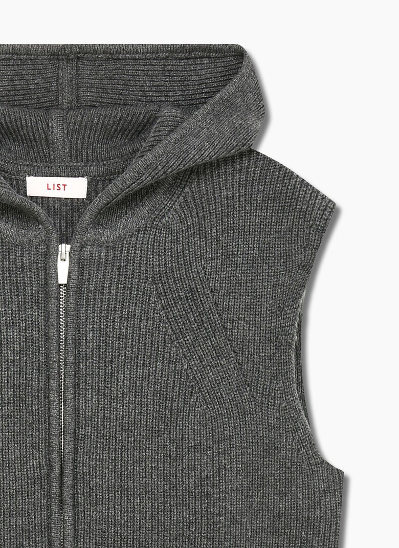 CH 상품 이미지 10