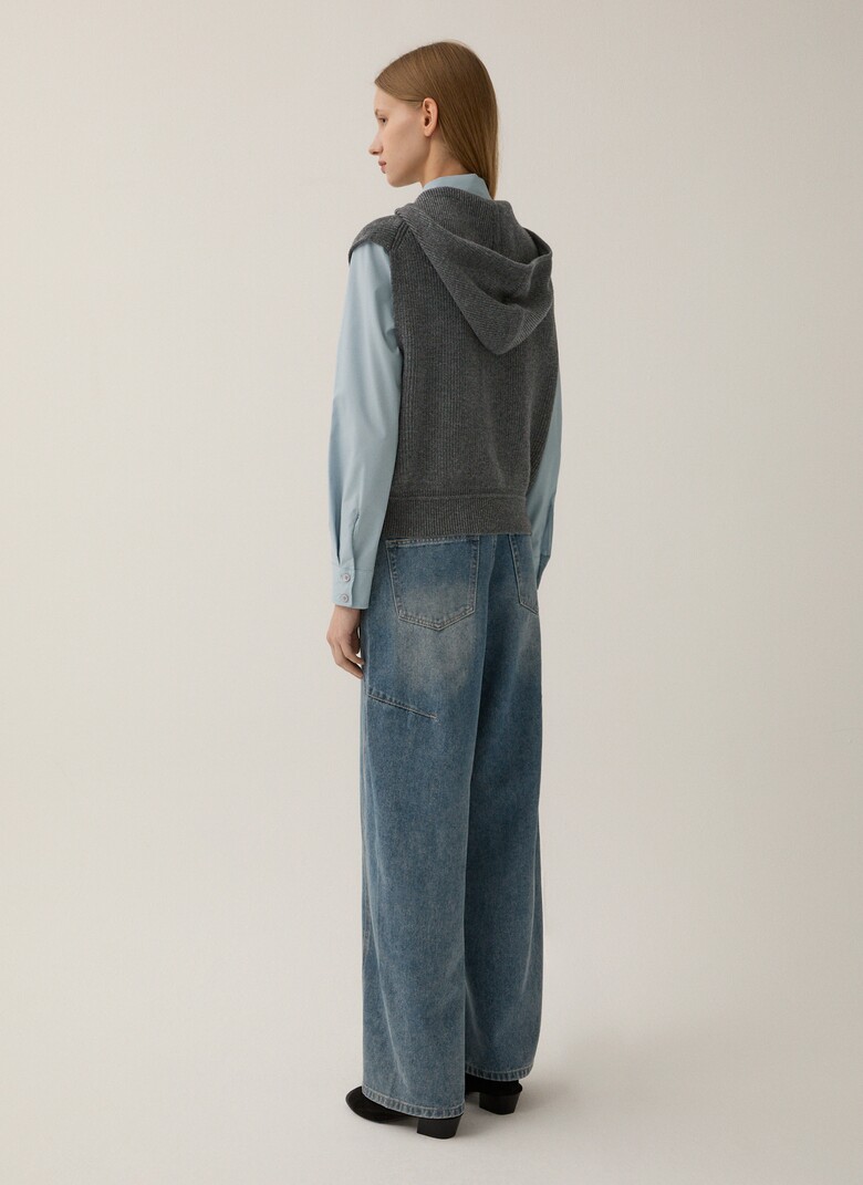 CH 상품 이미지 2