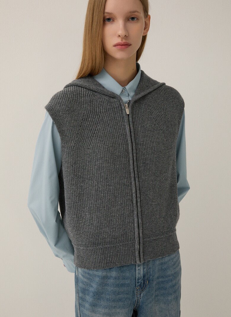 CH 상품 이미지 3