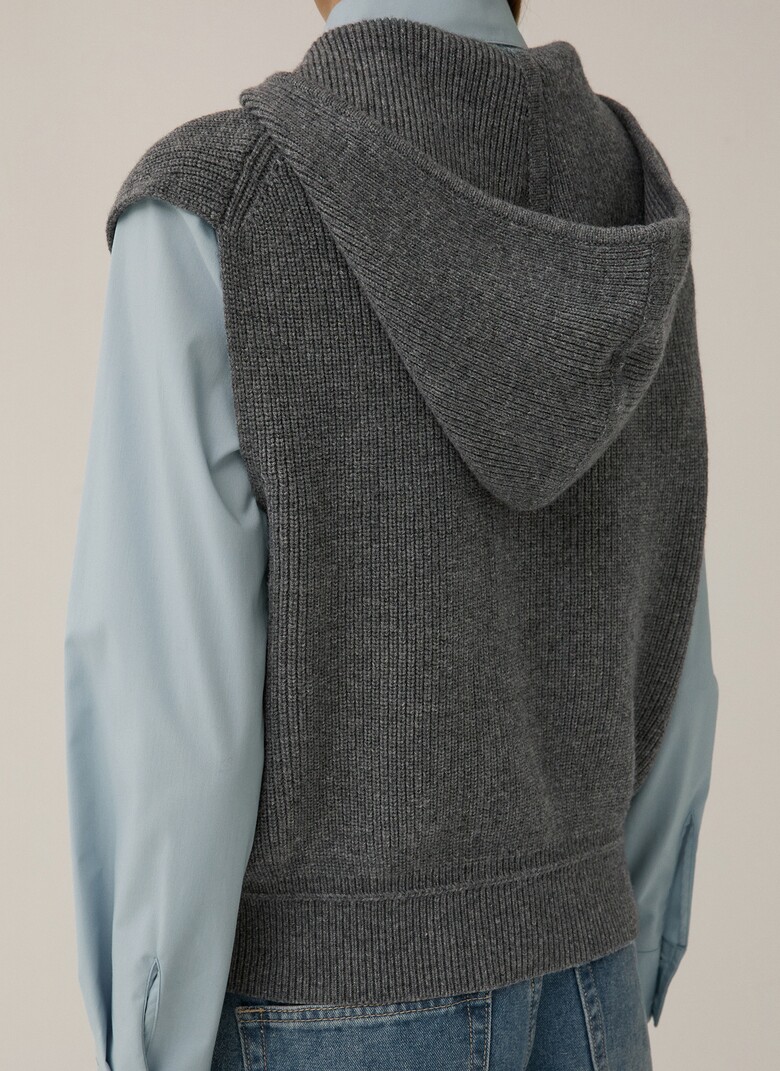 CH 상품 이미지 4