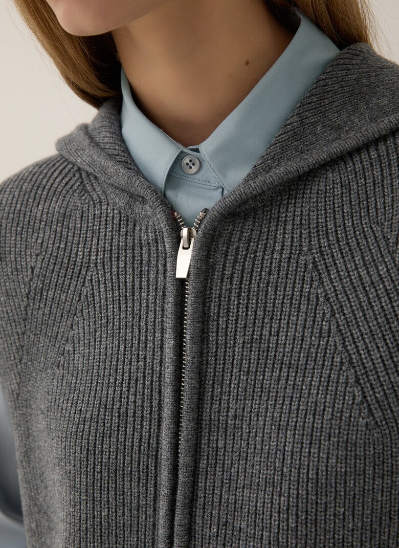 CH 상품 이미지 5