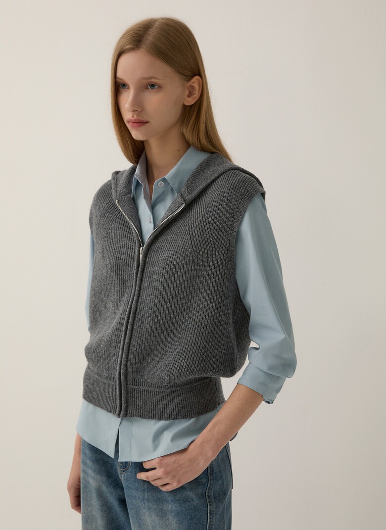 CH 상품 이미지 6