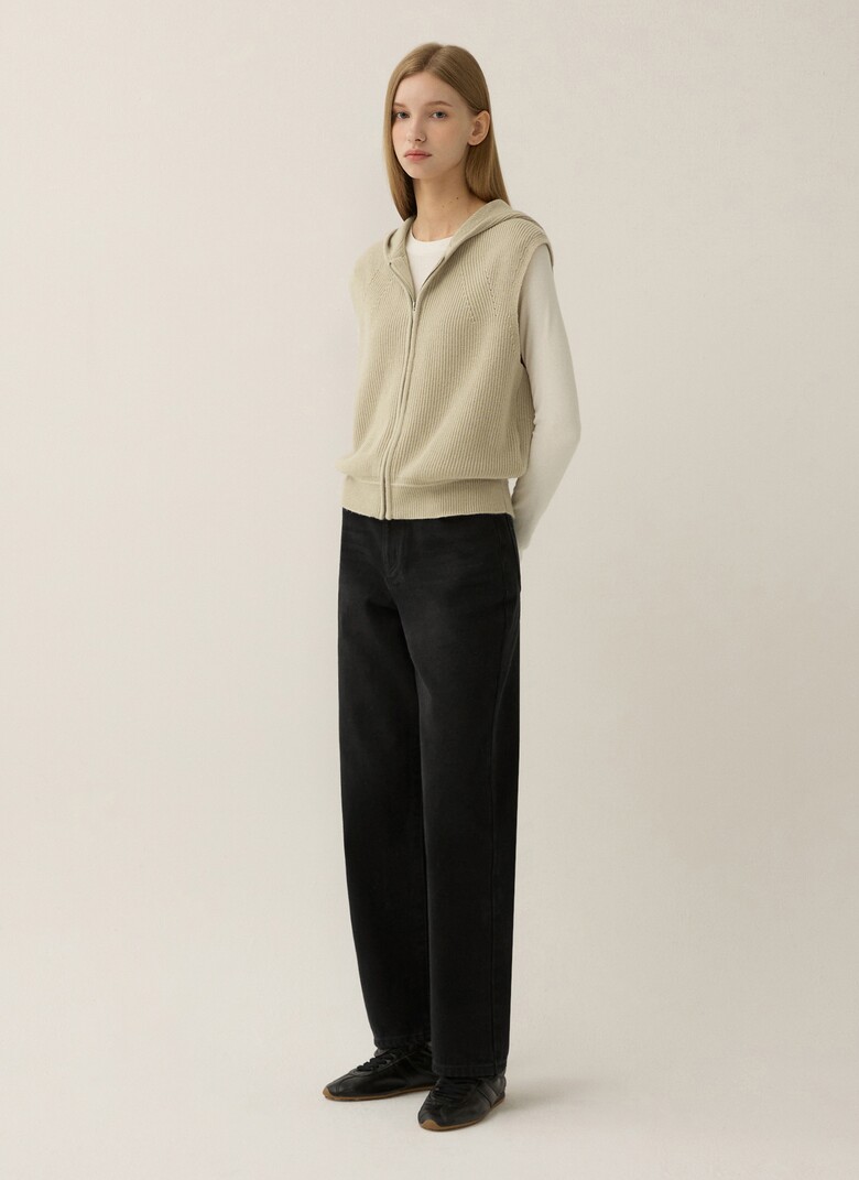 OT 상품 이미지 1