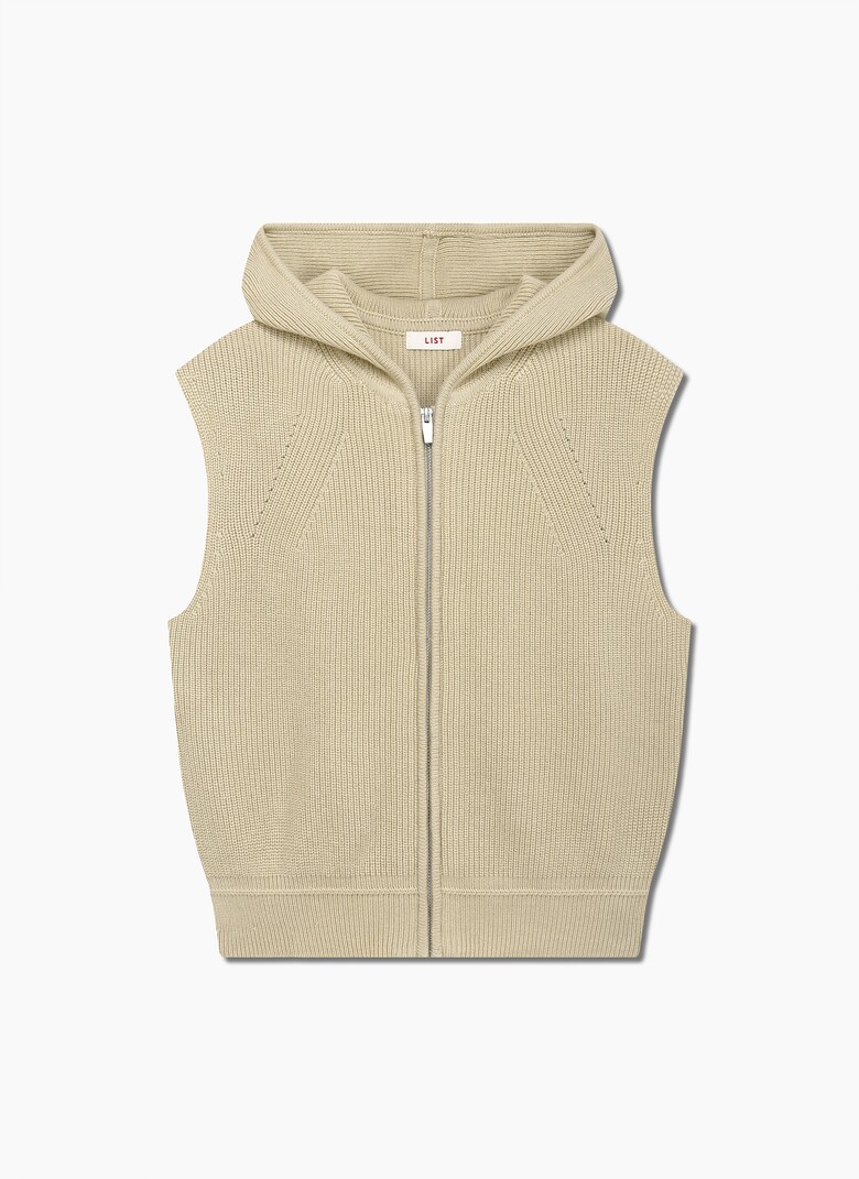 OT 상품 이미지 7