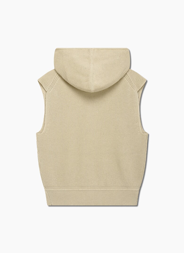 OT 상품 이미지 8