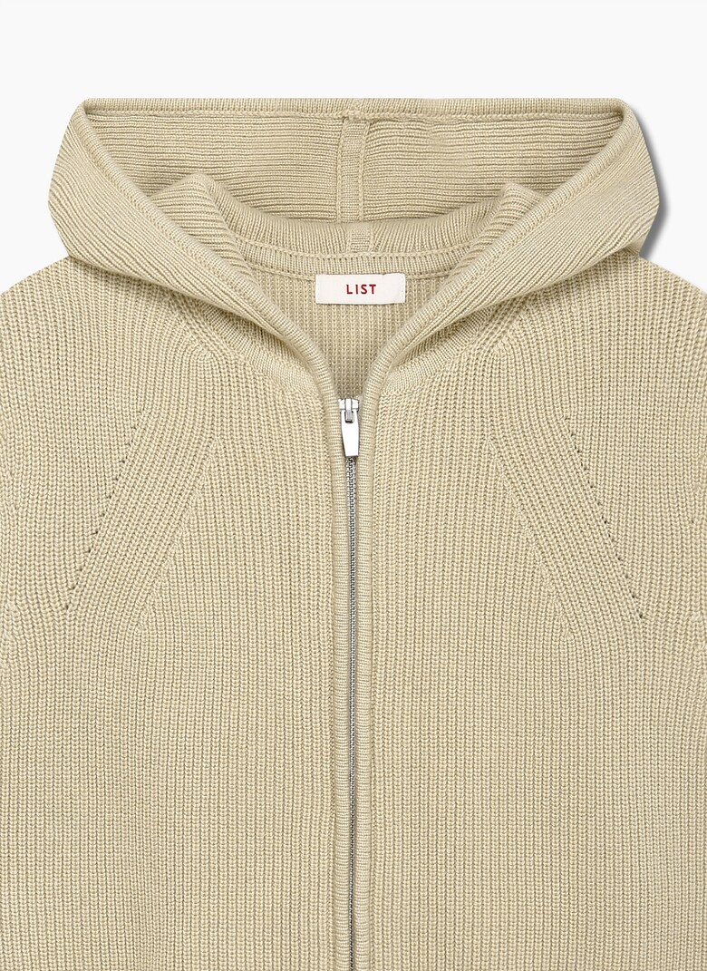 OT 상품 이미지 9